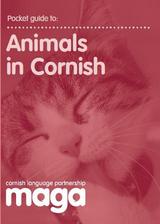 Animals Pocket Guide