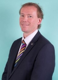 Julian German Portrait (1)