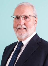 Rob Rotchell Portrait (1)