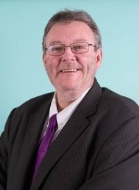 Andrew Mitchell Portrait (1)