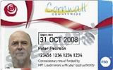 over 60 bus pass
