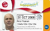 disabled bus pass