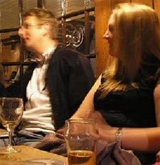 Yeth an Werin Displays a larger version of this image in a new browser window